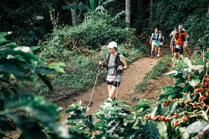 BIB: 
                            <button type="button" onclick="openModal(25852624)" class="btn btn-primary btn-sm float-right btn-popup" data-toggle="modal" data-target=".modal-high-quality">
                        <i class="fas fa-shopping-cart"></i> Add to Cart
                    </button>
                                            <button type="button" onclick="isThisMe(25852624, true)" class="btn btn-success btn-sm float-right btn-popup btn-isme hidden" data-toggle="tooltip" data-placement="bottom" title="นี่คือรูปของคุณใช่ไหม คลิกที่นี่เพื่อเอาเข้าอัลบั้ม">
                        <i class="fas fa-plus"></i> Add to album
                    </button>
                    <button type="button" onclick="isThisMe(25852624, false)" class="btn btn-warning btn-sm float-right btn-popup btn-isnotme hidden">
                        <i class="fas fa-ban"></i> Remove from album
                    </button>